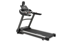Load image into Gallery viewer, Spirit Fitness XT685V2 Treadmill Light Commercial (4.0HP Motor)
