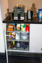 Load image into Gallery viewer, Pingi Mini 150g Moisture Absorber (reuseable)