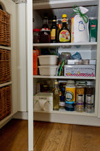 Load image into Gallery viewer, Pingi Special Bundle 3 Size Pack - S, M & XL