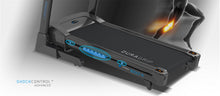 Load image into Gallery viewer, Lifespan Boost-R Treadmill (2.75CHP Motor)