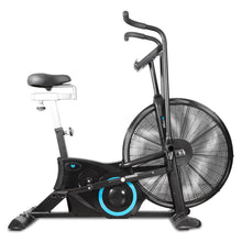 Load image into Gallery viewer, Lifespan EXER-90H Exercise Air Bike
