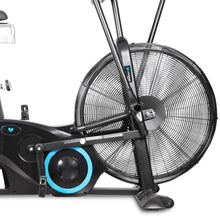 Load image into Gallery viewer, Lifespan EXER-90H Exercise Air Bike