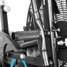 Load image into Gallery viewer, Lifespan EXER-90H Exercise Air Bike
