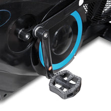 Load image into Gallery viewer, Lifespan EXER-90H Exercise Air Bike