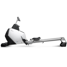 Load image into Gallery viewer, Lifespan 605 Magnetic Rowing Machine