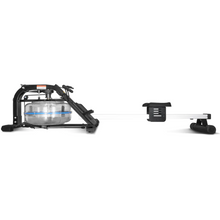 Load image into Gallery viewer, Lifespan Rower-700 Water Resistance Rowing Machine