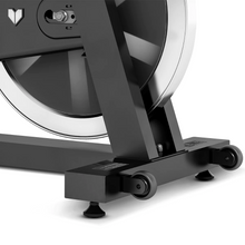 Load image into Gallery viewer, Lifespan SM-410 Magnetic Spin Bike