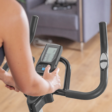 Load image into Gallery viewer, Lifespan SM-410 Magnetic Spin Bike
