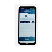 Load image into Gallery viewer, Lipowise Digital Skinfold Calipers (Light & Pro Models)