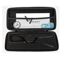 Load image into Gallery viewer, Lipowise Digital Skinfold Calipers (Light & Pro Models)