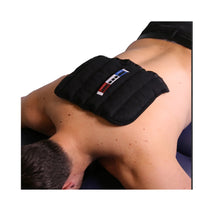 Load image into Gallery viewer, Microbeads Professional Heat Pack (Large Size)
