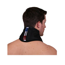 Load image into Gallery viewer, Microbeads Professional Cervical Heat Pack (Neck Size)