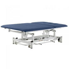 Load image into Gallery viewer, Pacific Medical Neurological Bobath Treatment Couch (Free Round Stool)