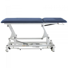 Load image into Gallery viewer, Pacific Medical Neurological Bobath Treatment Couch
