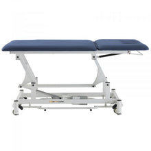 Load image into Gallery viewer, Pacific Medical Neurological Bobath Treatment Couch (Free Round Stool)