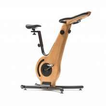 Load image into Gallery viewer, Nohrd Bike