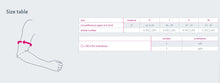 Load image into Gallery viewer, Medi Omomed Shoulder Support