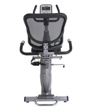 Load image into Gallery viewer, Orbit Deluxe Recumbent Exercise Bike