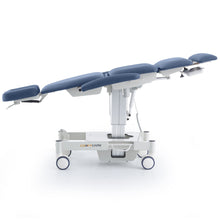 Load image into Gallery viewer, Pacific Medical Procedure Chair (Free Round Stool)