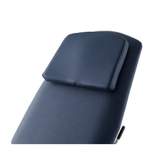 Load image into Gallery viewer, Pacific Medical Podiatry Multi Purpose Chair (Free Round Stool)