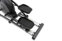 Load image into Gallery viewer, Spirit Fitness XE795V2 Elliptical Light Commercial