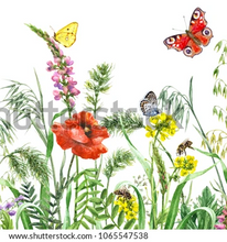 Load image into Gallery viewer, Small Wall Murals (600mm x 600mm)