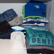 Load image into Gallery viewer, Pingi Extra Large 450g Moisture Absorber (reuseable)