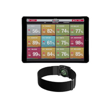 Load image into Gallery viewer, Polar Verity Group Heart Rate Kit (New Polar OH1 Kit)