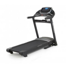 Load image into Gallery viewer, ProForm 575i Treadmill