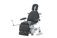 Load image into Gallery viewer, Pacific Medical Procedure Chair PRO Series