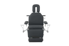 Load image into Gallery viewer, Pacific Medical Procedure Chair PRO Series