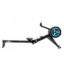 Load image into Gallery viewer, Pure Design PR10x Rower