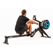 Load image into Gallery viewer, Pure Design PR10x Rower