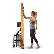 Load image into Gallery viewer, Pure Design VR2 Rowing Machine