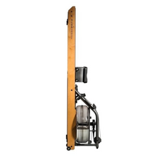 Load image into Gallery viewer, Pure Design VR2 Rowing Machine