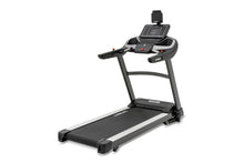 Load image into Gallery viewer, Spirit Fitness XT685V2 Treadmill Light Commercial (4.0HP Motor)