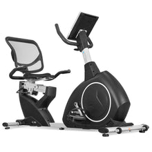 Load image into Gallery viewer, Lifespan RC-300 Recumbent Bike