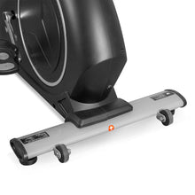 Load image into Gallery viewer, Lifespan RC-300 Recumbent Bike