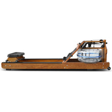 Load image into Gallery viewer, Lifespan 750 Water Resistance Rowing Machine

