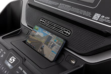 Load image into Gallery viewer, Spirit Fitness XT685V2 Treadmill Light Commercial (4.0HP Motor)