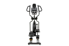 Load image into Gallery viewer, Spirit Fitness XE795V2 Elliptical Light Commercial