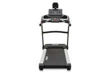 Load image into Gallery viewer, Spirit Fitness XT685V2 Treadmill Light Commercial (4.0HP Motor)