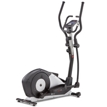 Load image into Gallery viewer, Reebok A4.0 Elliptical Cross Trainer
