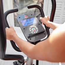 Load image into Gallery viewer, Reebok A4.0 Elliptical Cross Trainer