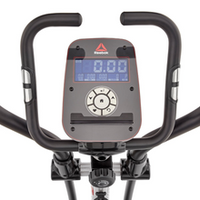 Load image into Gallery viewer, Reebok A4.0 Elliptical Cross Trainer