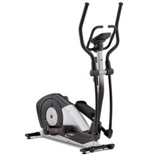 Load image into Gallery viewer, Reebok A4.0 Elliptical Cross Trainer