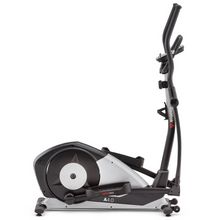 Load image into Gallery viewer, Reebok A4.0 Elliptical Cross Trainer