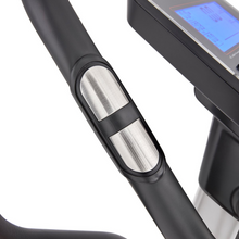 Load image into Gallery viewer, Reebok A4.0 Elliptical Cross Trainer