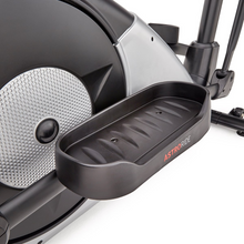 Load image into Gallery viewer, Reebok A4.0 Elliptical Cross Trainer