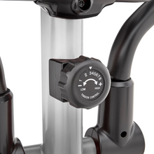 Load image into Gallery viewer, Reebok A4.0 Elliptical Cross Trainer